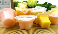 80����Ե�6����ʳ���Թ�3�����ϵģ�С�����Ѿ���ѧ�˰ɣ�